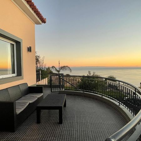 Апартаменты Beautiful View 1 - Arco Da Calheta - Ilha Da Madeira Экстерьер фото