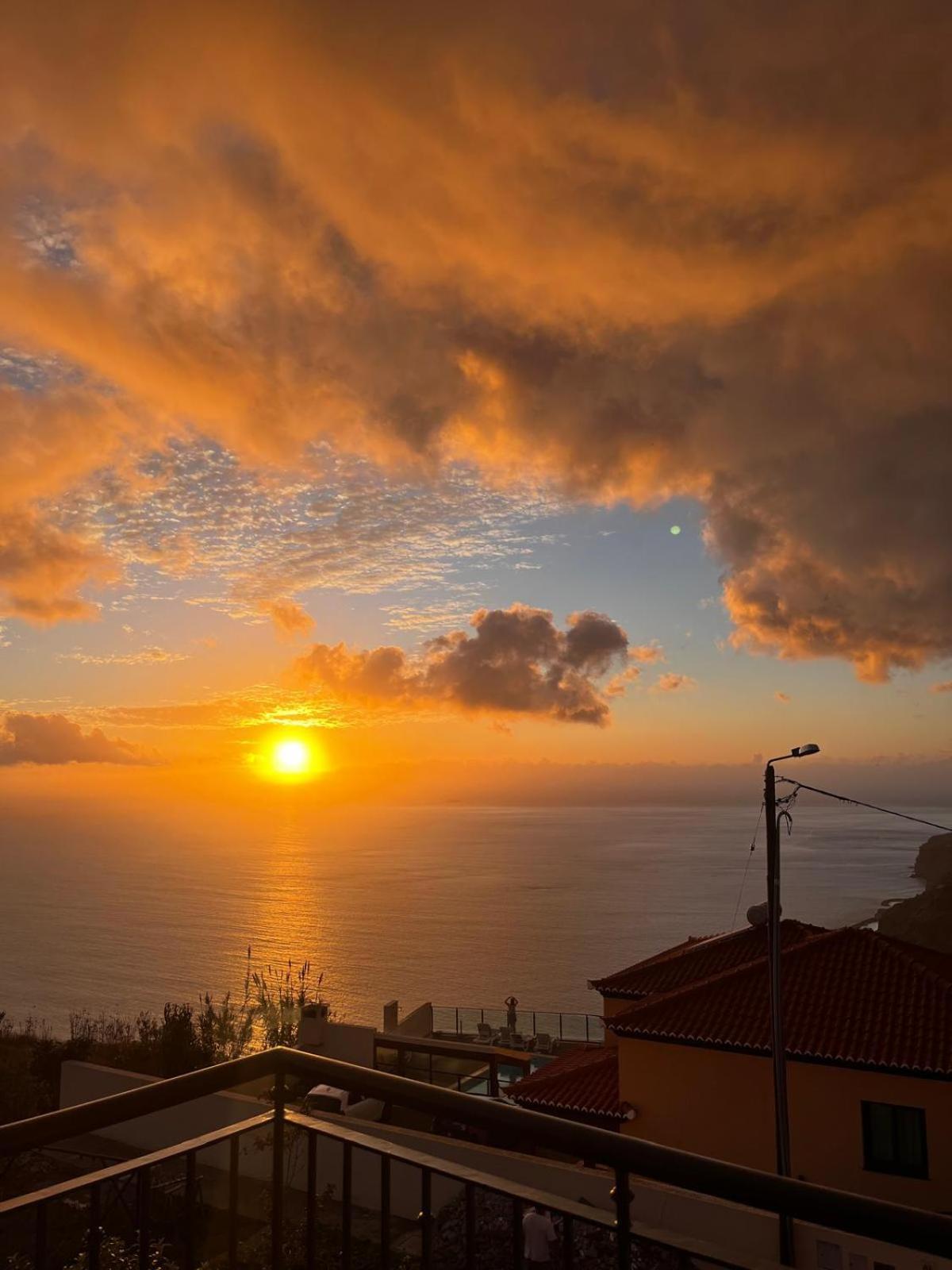Апартаменты Beautiful View 1 - Arco Da Calheta - Ilha Da Madeira Экстерьер фото